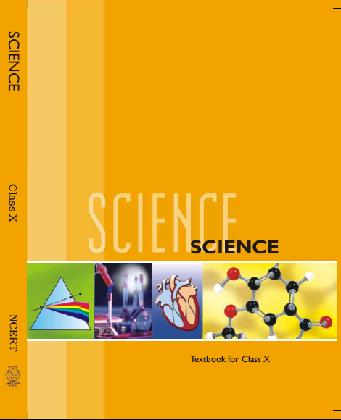 Chemical Reactions and Equations class 10 Notes Science