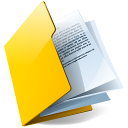 Downloads CBSE Last Year Papers